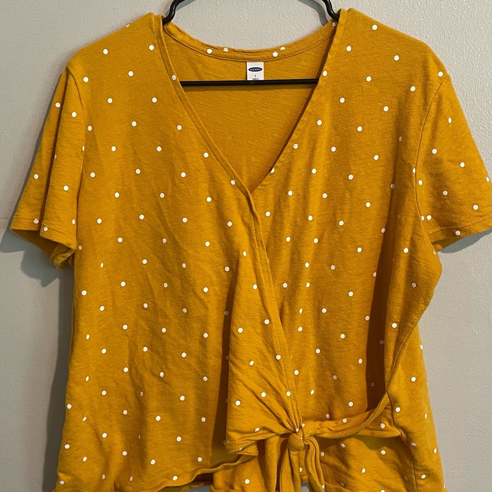 Beautiful Blouse ✨